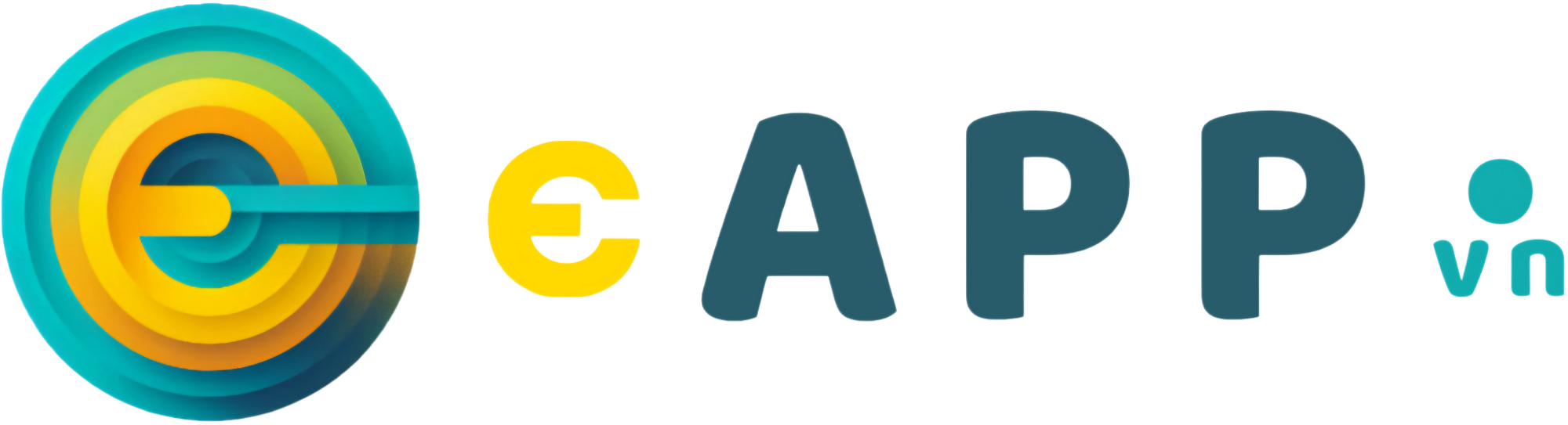 Django Chat Logo